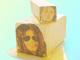 Top 10 Michael Jackson Tributes In Food